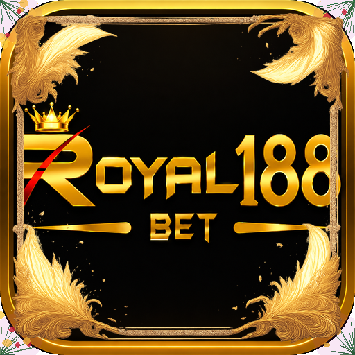 royal188 — galeri pratinjau - APK Resmi